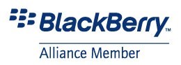 BlackBerry Alliance Member