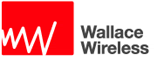 Wallace Wireless