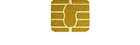 click to see more