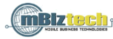 mBiztech