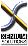 Xenium Solutions Limited